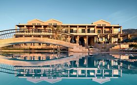 Lindian Dream Seaside Resort (Adults Only)